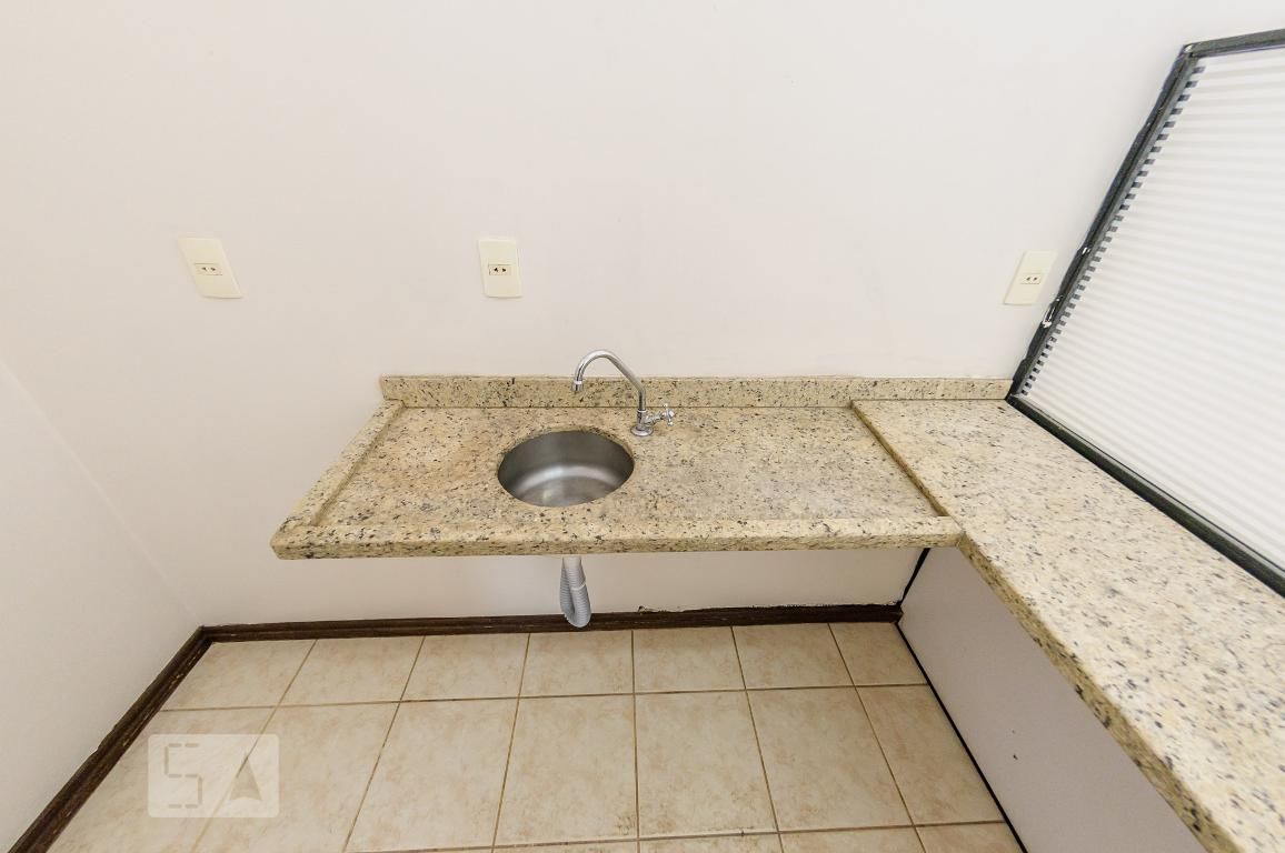 Casa à Venda - Jardim Chapadão, 2 Quartos,  160 m2 em , Campinas - sp | SoloBR