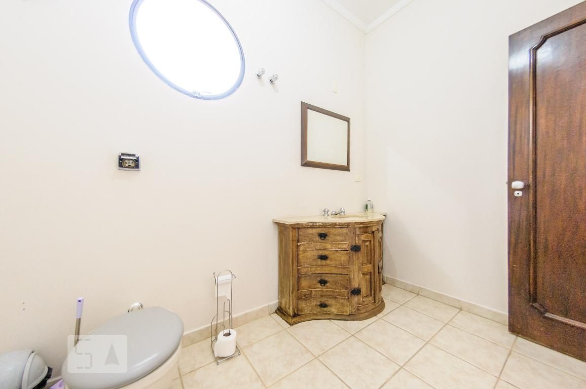 Casa à Venda - Jardim Chapadão, 2 Quartos,  160 m2 em , Campinas - sp | SoloBR