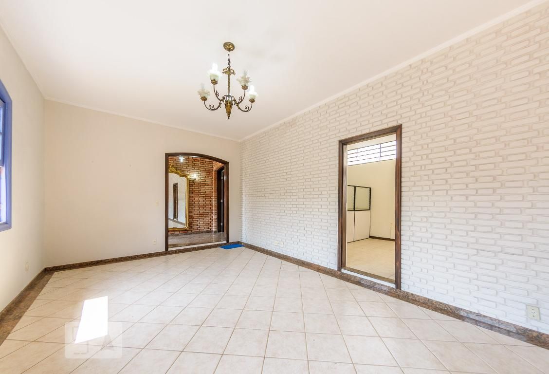 Casa à Venda - Jardim Chapadão, 2 Quartos,  160 m2 em , Campinas - sp | SoloBR