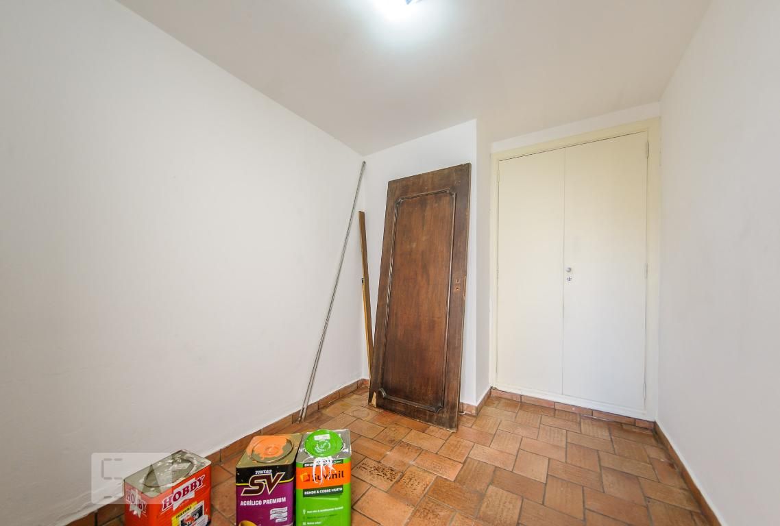 Casa à Venda - Jardim Chapadão, 2 Quartos,  160 m2 em , Campinas - sp | SoloBR
