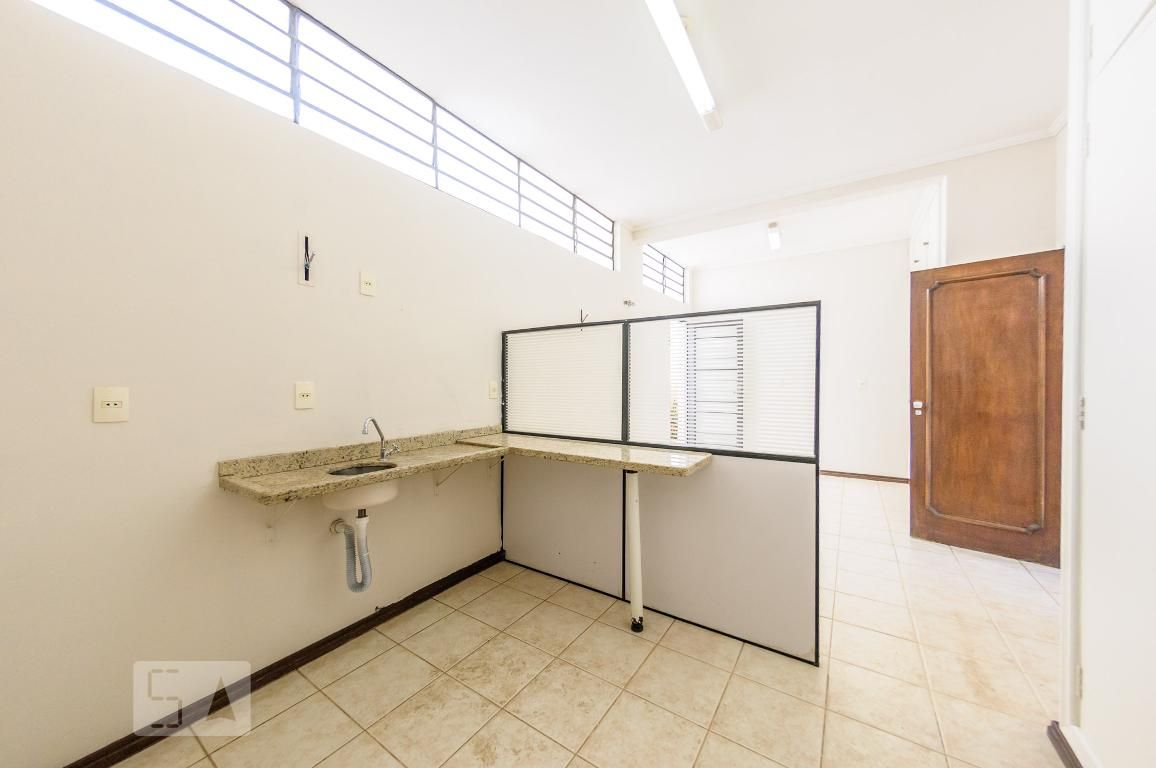 Casa à Venda - Jardim Chapadão, 2 Quartos,  160 m2 em , Campinas - sp | SoloBR
