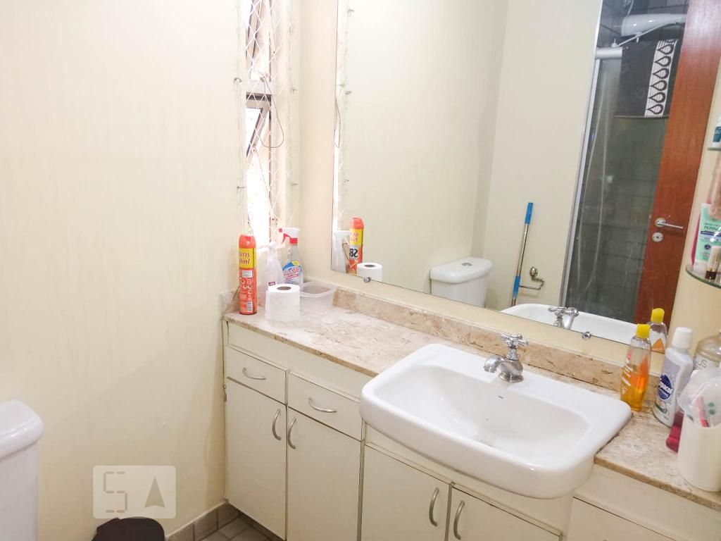 Apartamento, 3 quartos, 65 m² - Foto 9