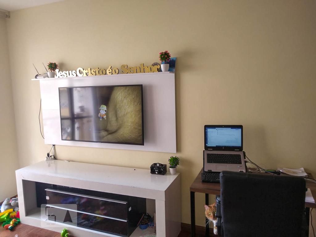 Apartamento, 3 quartos, 65 m² - Foto 15