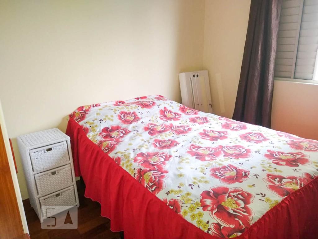 Apartamento, 3 quartos, 65 m² - Foto 4