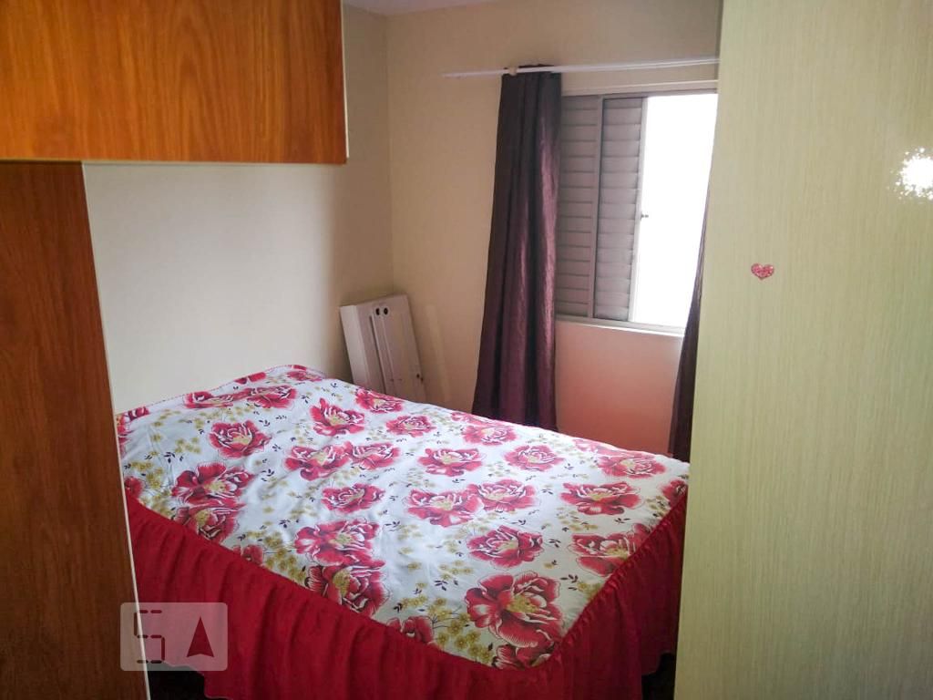 Apartamento, 3 quartos, 65 m² - Foto 5