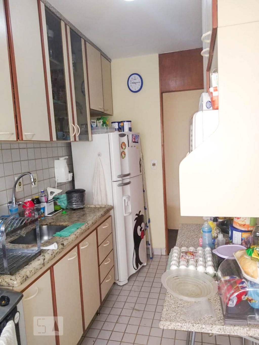 Apartamento, 3 quartos, 65 m² - Foto 18