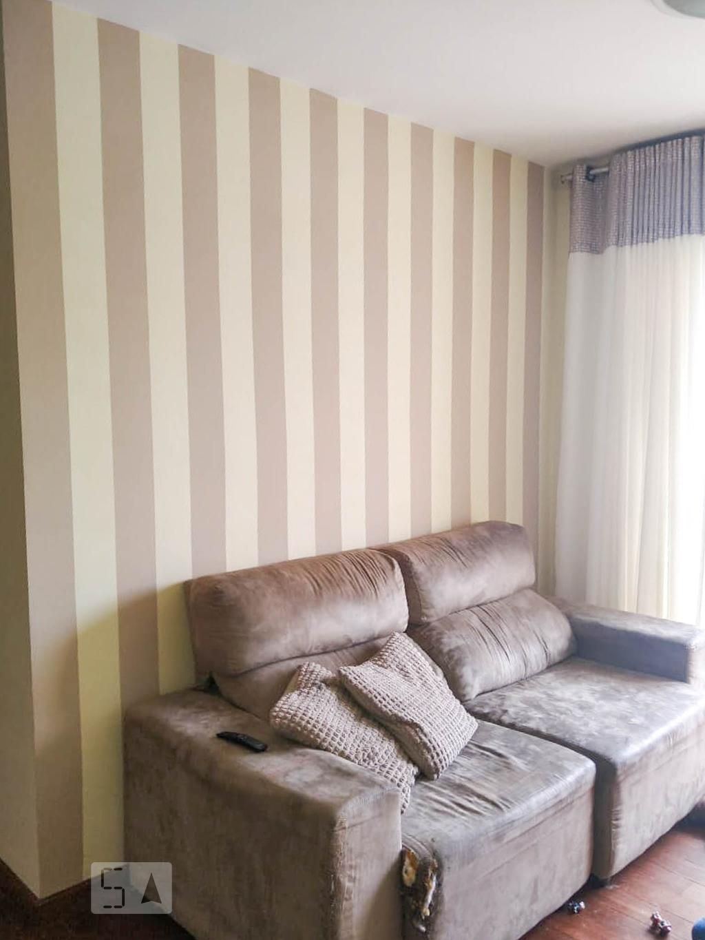 Apartamento, 3 quartos, 65 m² - Foto 14