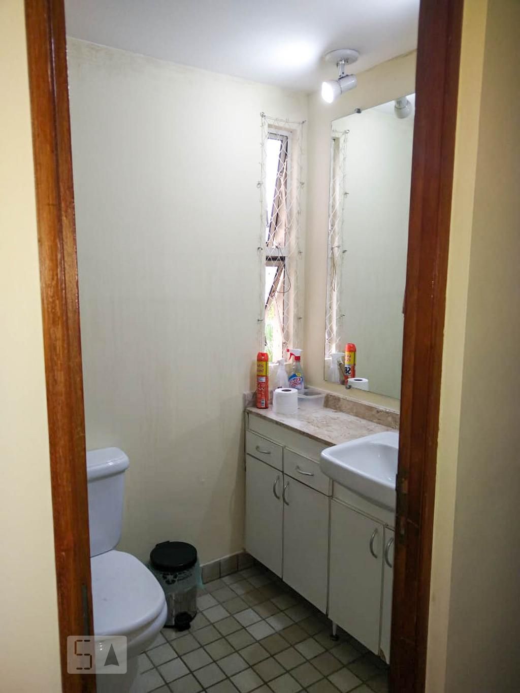 Apartamento, 3 quartos, 65 m² - Foto 7