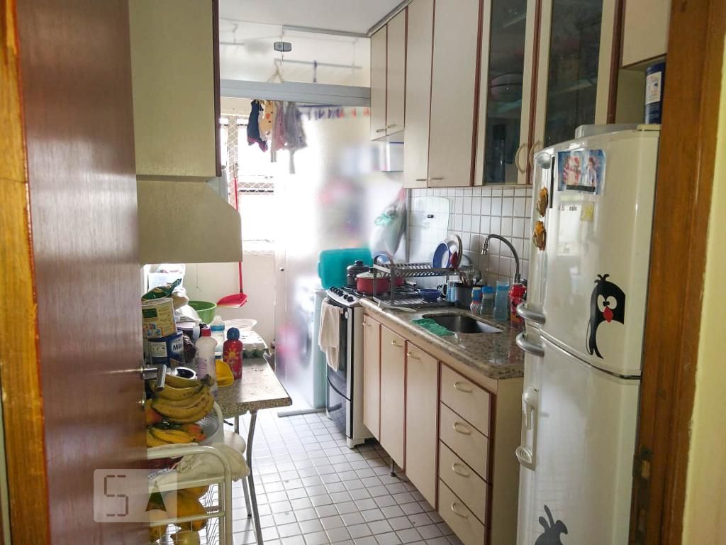 Apartamento, 3 quartos, 65 m² - Foto 17
