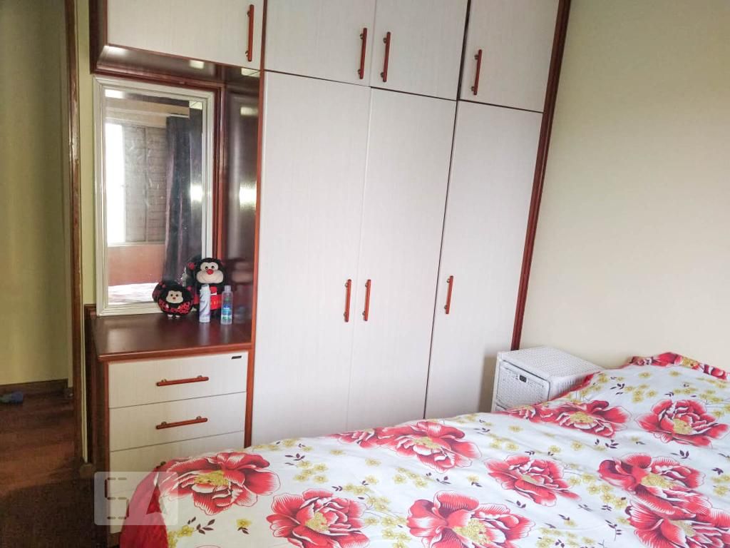 Apartamento, 3 quartos, 65 m² - Foto 2