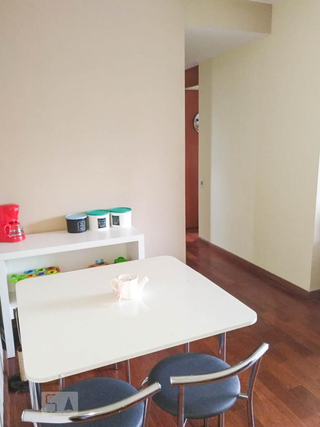 Apartamento, 3 quartos, 65 m² - Foto 10