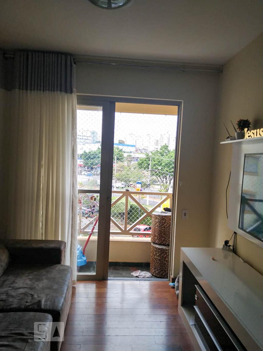 Apartamento, 3 quartos, 65 m² - Foto 19