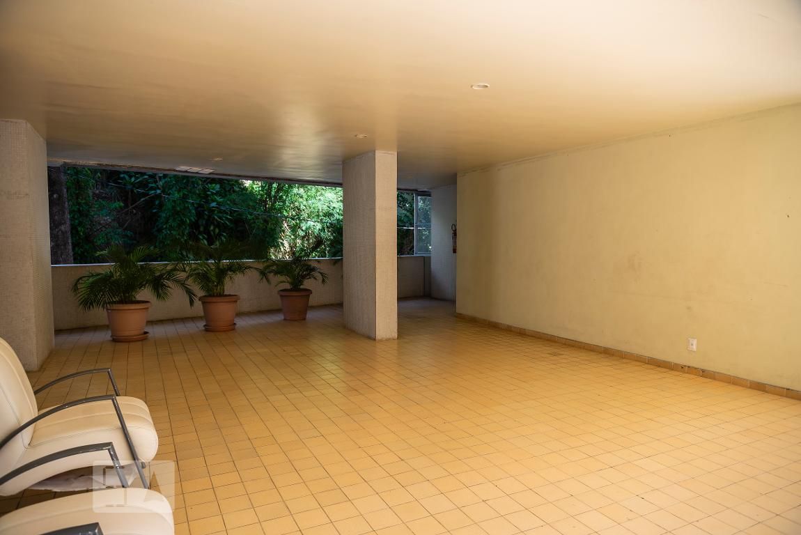 Apartamento, 4 quartos, 246 m² - Foto 37