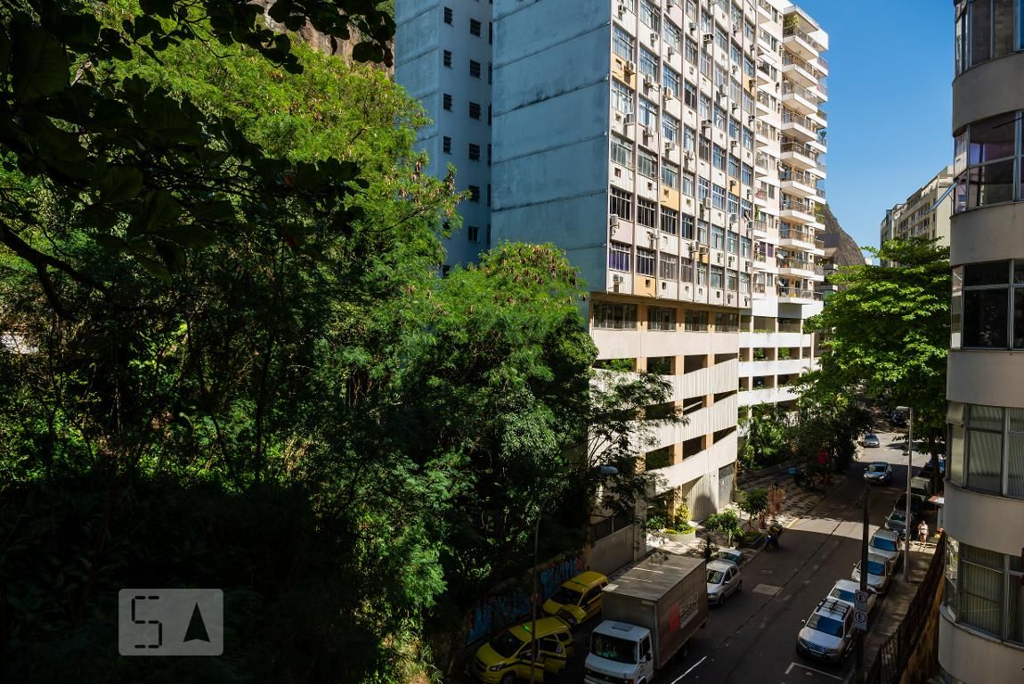 Apartamento, 4 quartos, 246 m² - Foto 5
