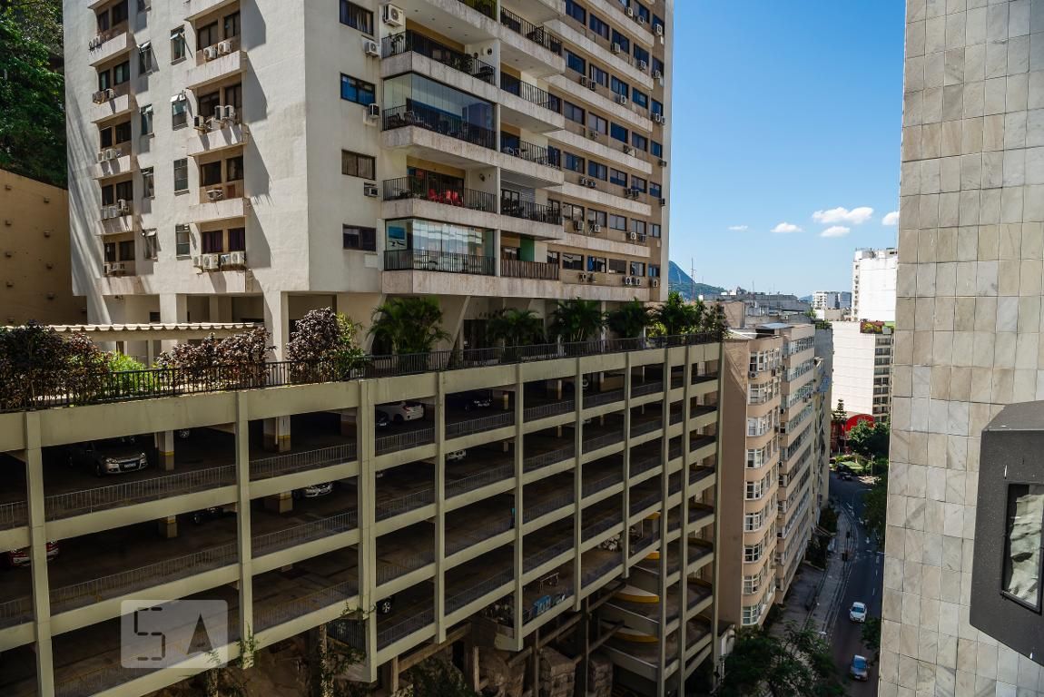 Apartamento, 4 quartos, 246 m² - Foto 10