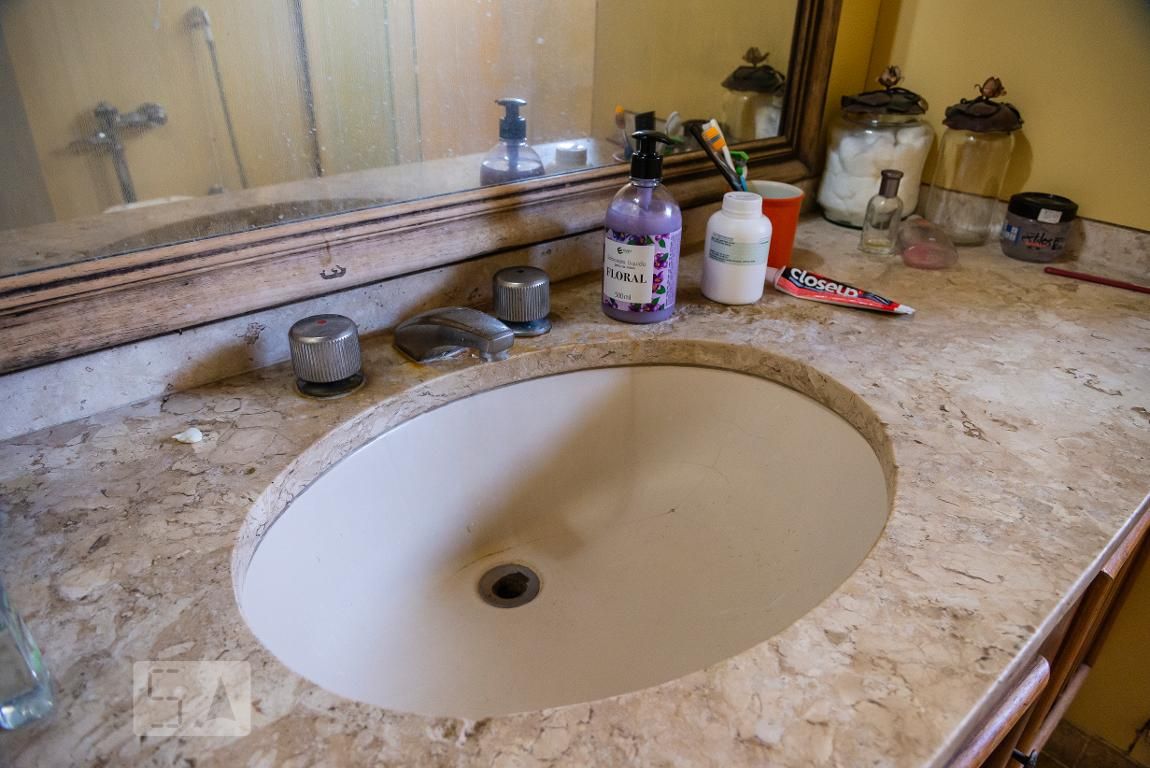 Apartamento, 4 quartos, 246 m² - Foto 27