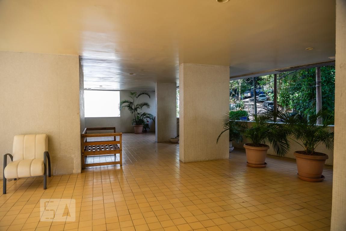 Apartamento, 4 quartos, 246 m² - Foto 38