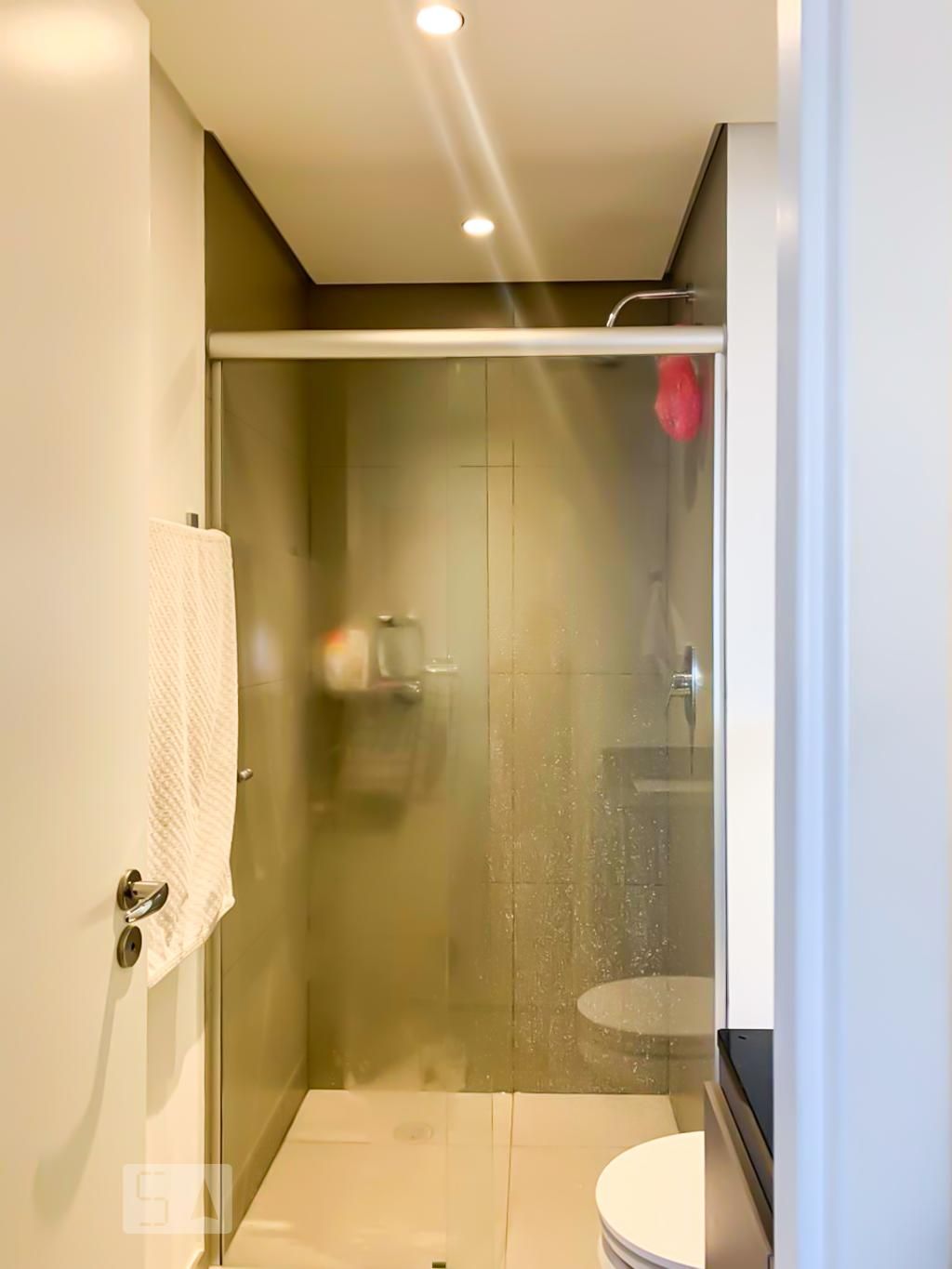 Kitnet-Studio, 38 m² - Foto 13