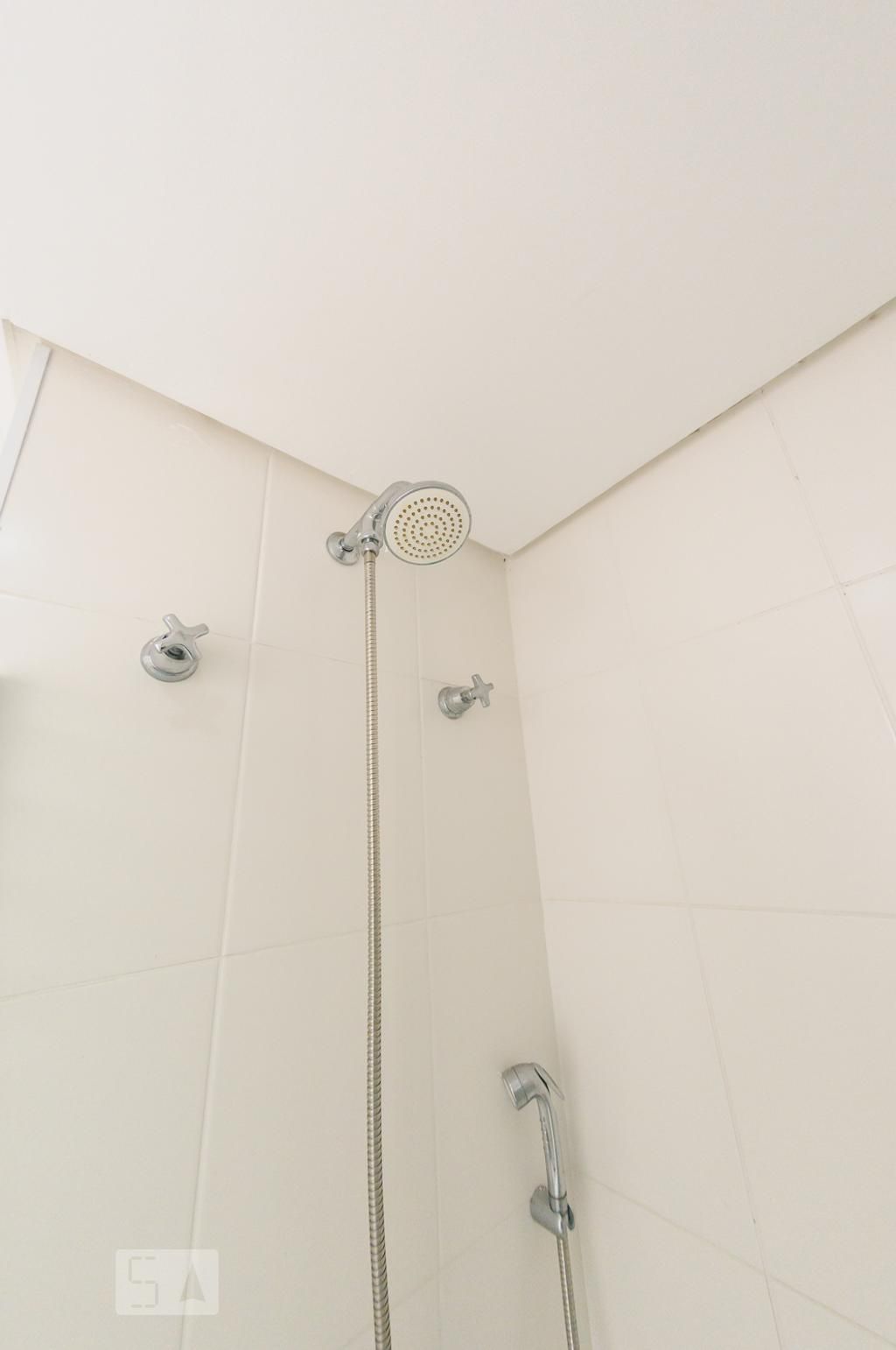 Apartamento à Venda - Centro, 1 Quarto,  55 m2 em , Campinas - sp | SoloBR