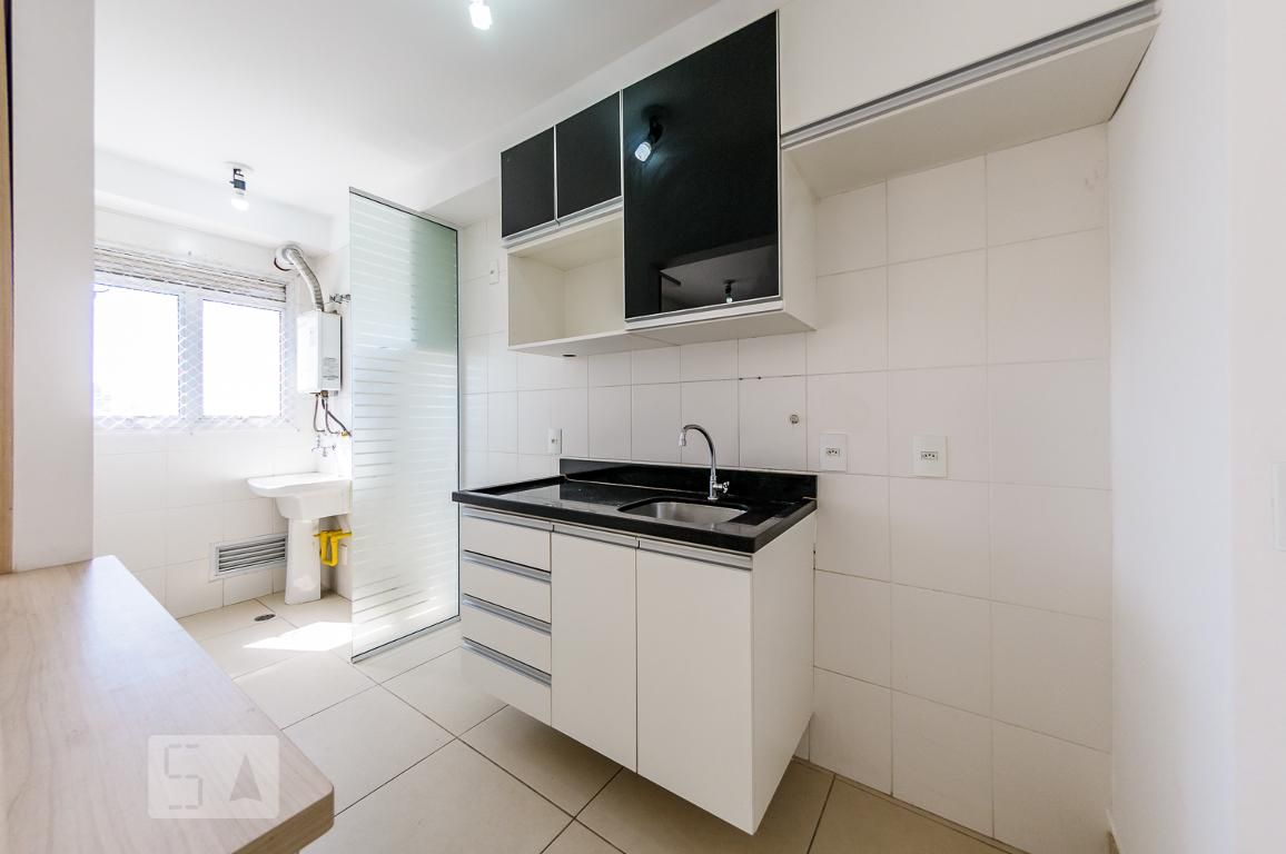 Apartamento à Venda - Centro, 1 Quarto,  55 m2 em , Campinas - sp | SoloBR