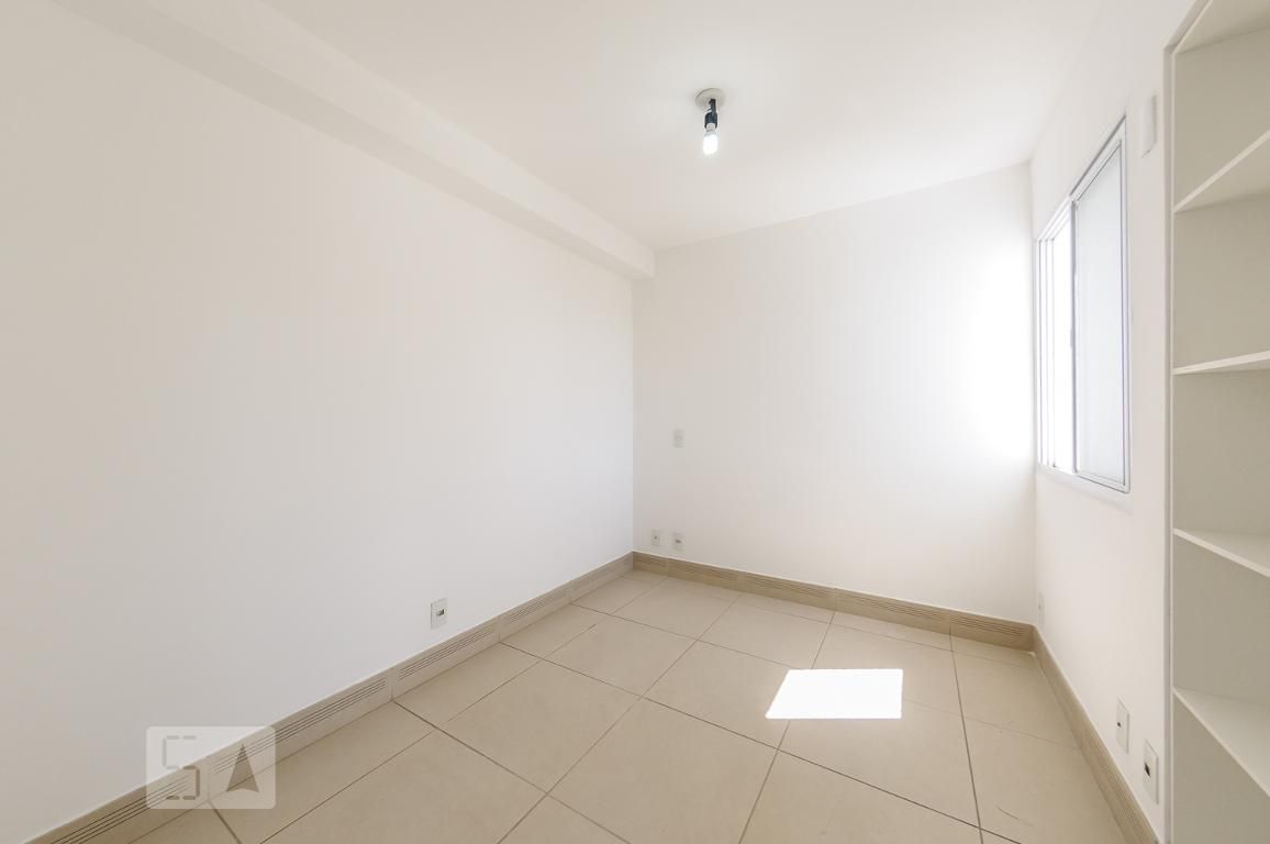 Apartamento à Venda - Centro, 1 Quarto,  55 m2 em , Campinas - sp | SoloBR