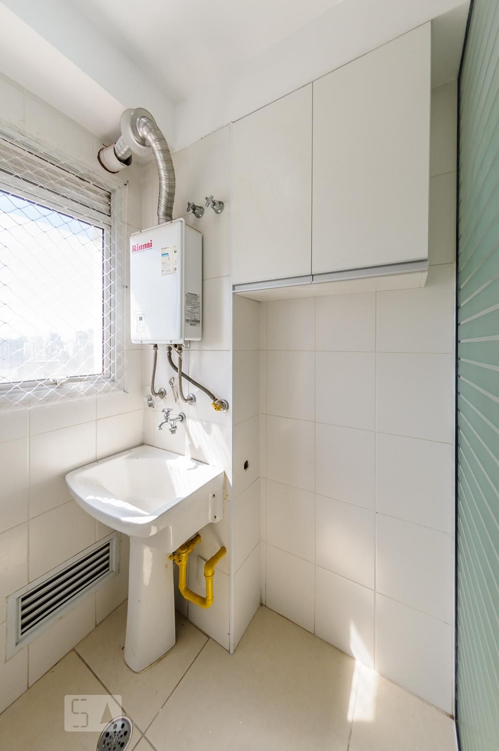 Apartamento à Venda - Centro, 1 Quarto,  55 m2 em , Campinas - sp | SoloBR
