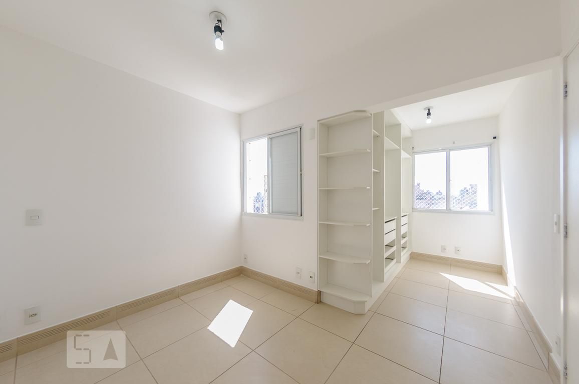Apartamento à Venda - Centro, 1 Quarto,  55 m2 em , Campinas - sp | SoloBR