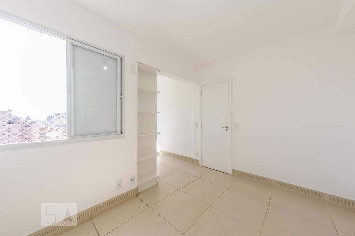 Apartamento à Venda - Centro, 1 Quarto,  55 m2 em , Campinas - sp | SoloBR