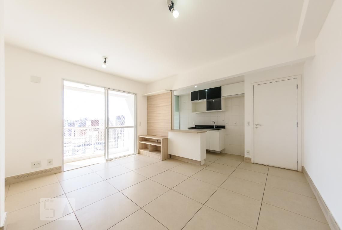 Apartamento à Venda - Centro, 1 Quarto,  55 m2 em , Campinas - sp | SoloBR
