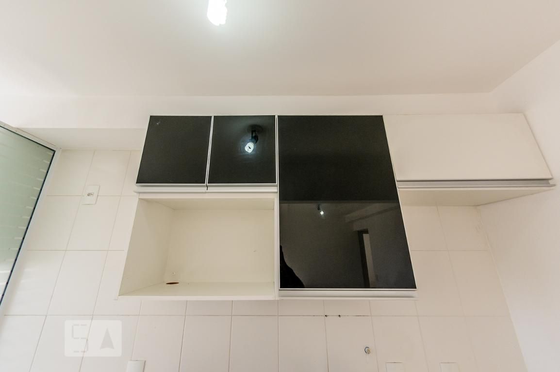 Apartamento à Venda - Centro, 1 Quarto,  55 m2 em , Campinas - sp | SoloBR
