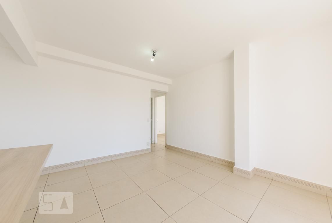 Apartamento à Venda - Centro, 1 Quarto,  55 m2 em , Campinas - sp | SoloBR