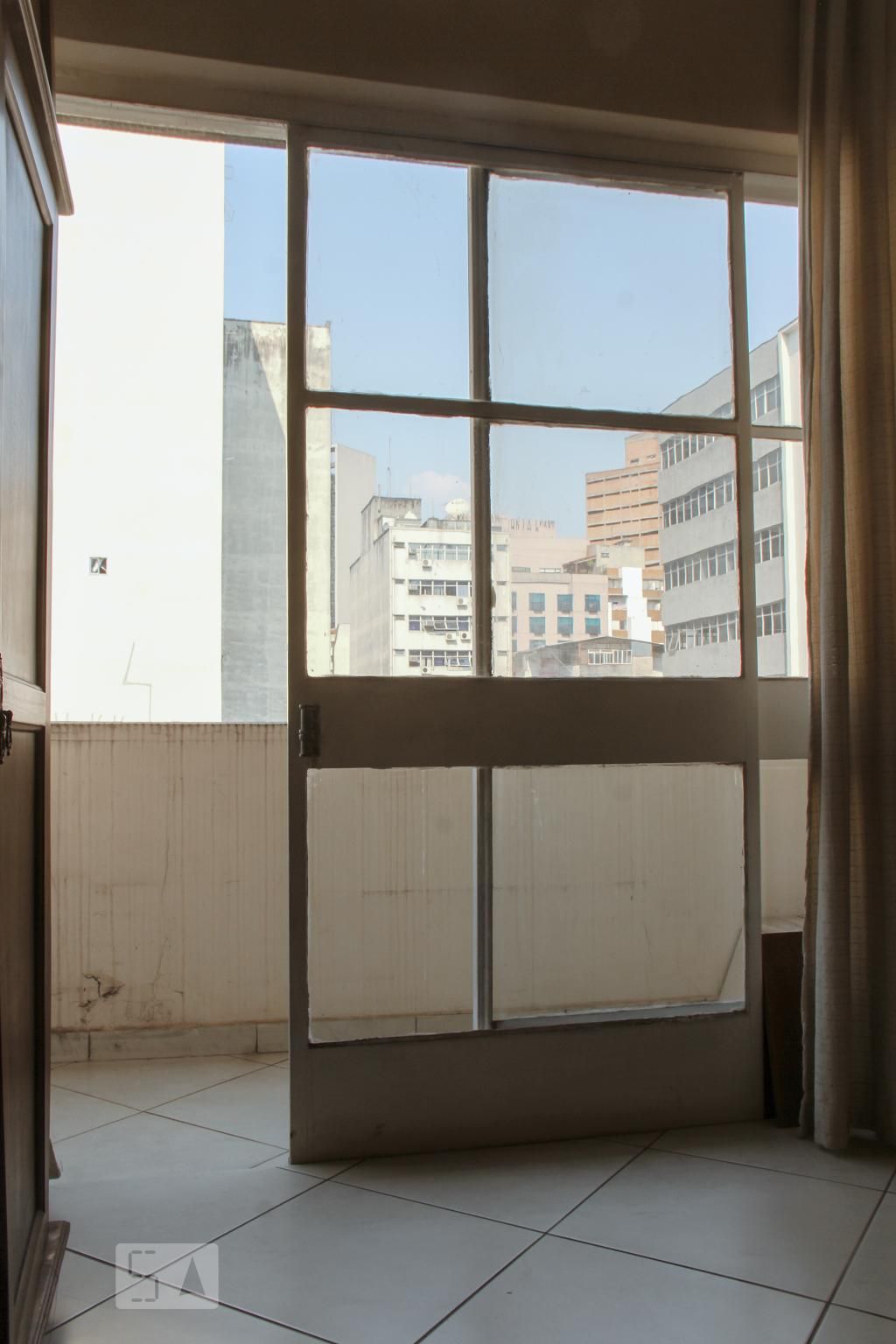 Apartamento, 2 quartos, 83 m² - Foto 29