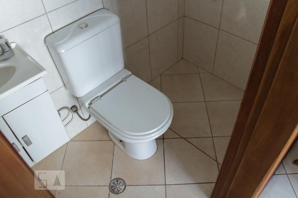 Apartamento, 2 quartos, 83 m² - Foto 18