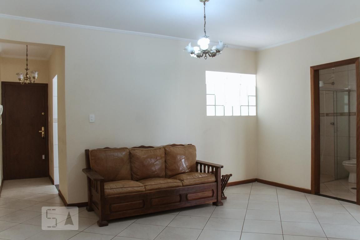 Apartamento, 2 quartos, 83 m² - Foto 4