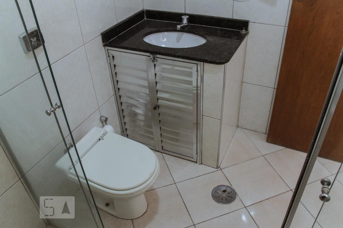 Apartamento, 2 quartos, 83 m² - Foto 9