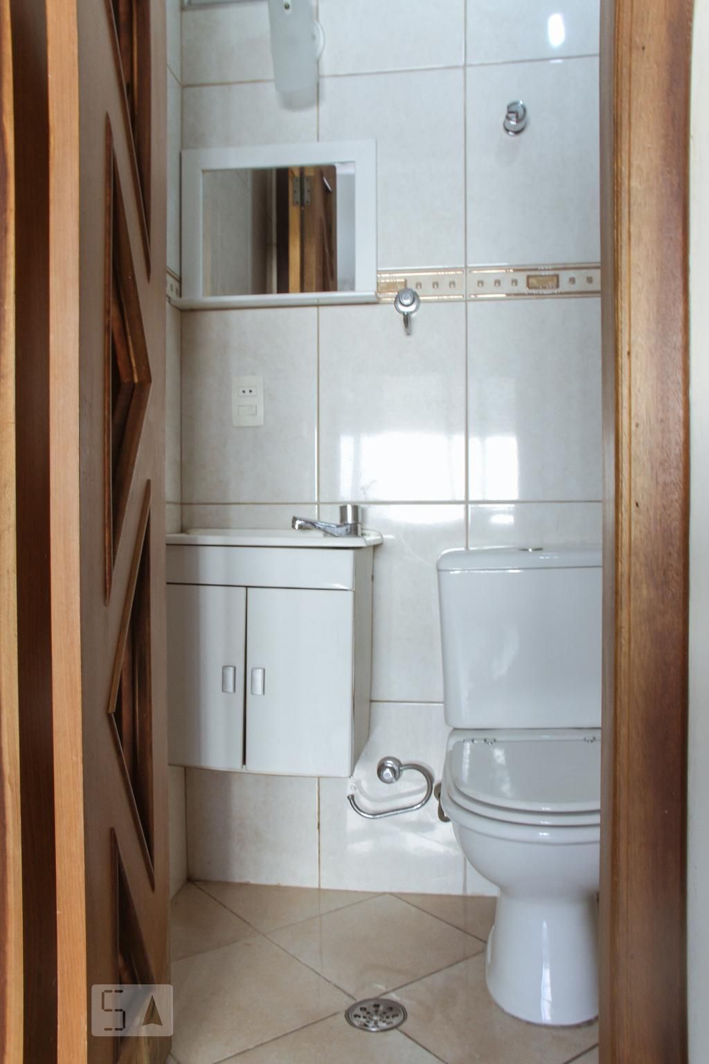 Apartamento, 2 quartos, 83 m² - Foto 17