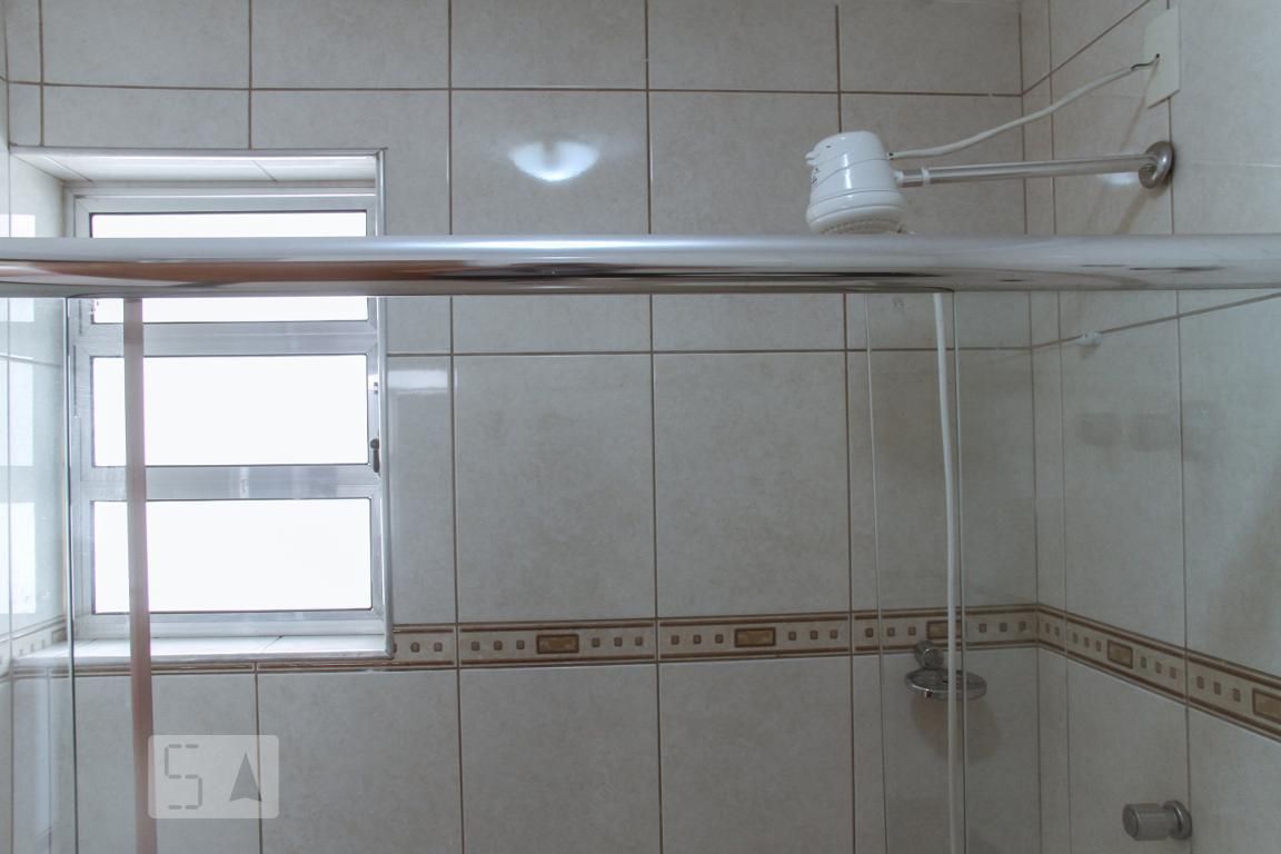 Apartamento, 2 quartos, 83 m² - Foto 8
