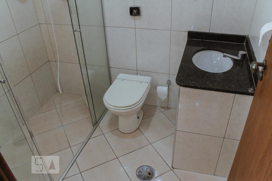 Apartamento, 2 quartos, 83 m² - Foto 6