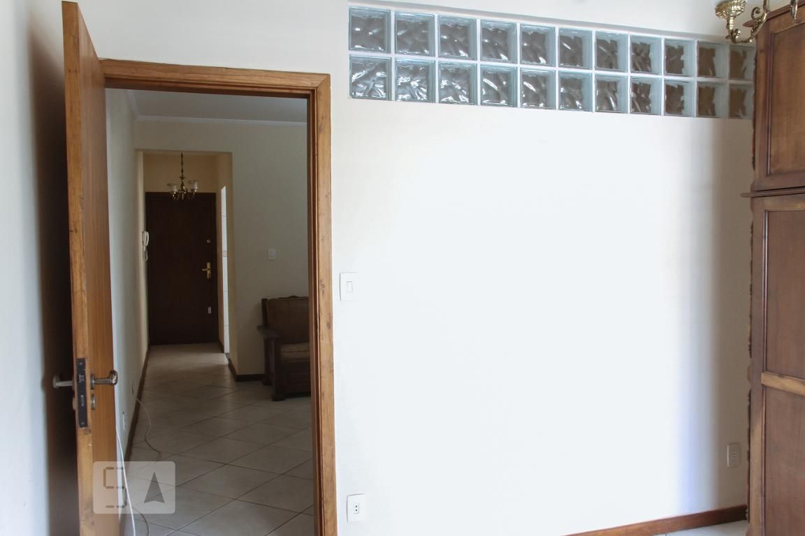 Apartamento, 2 quartos, 83 m² - Foto 22