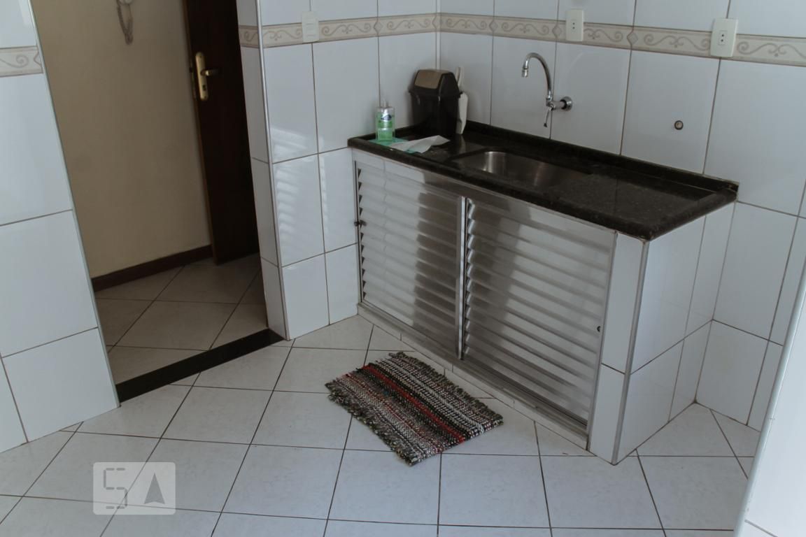 Apartamento, 2 quartos, 83 m² - Foto 34