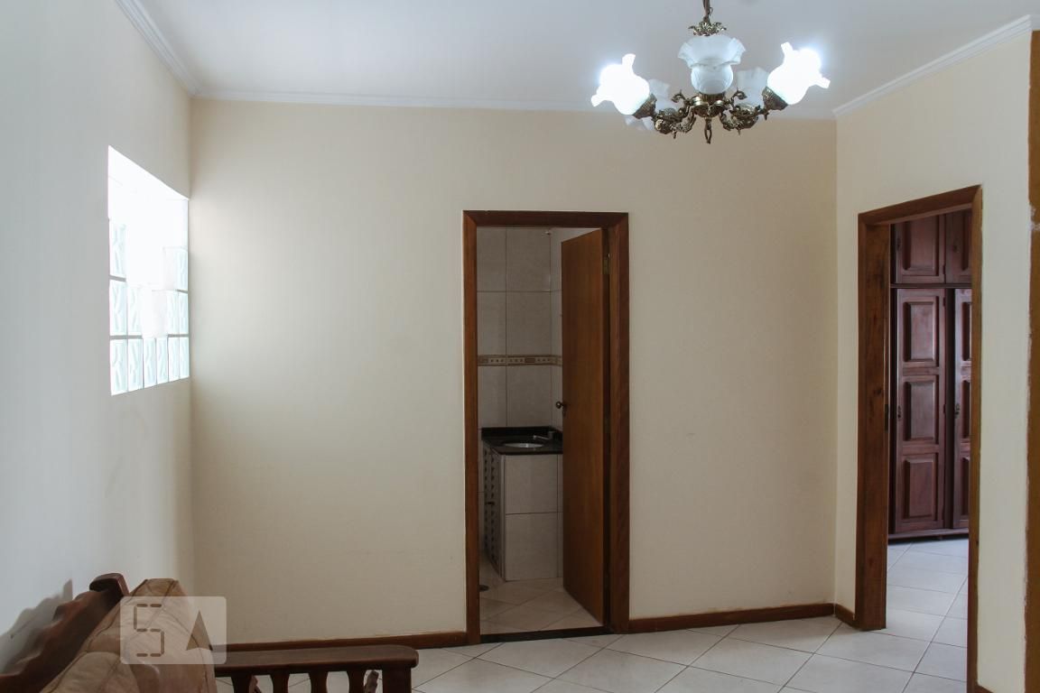 Apartamento, 2 quartos, 83 m² - Foto 3