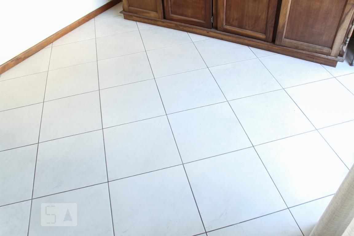 Apartamento, 2 quartos, 83 m² - Foto 21