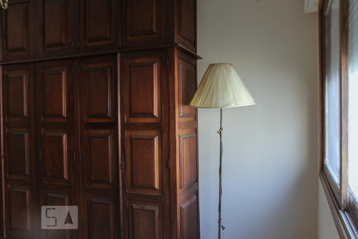 Apartamento, 2 quartos, 83 m² - Foto 15