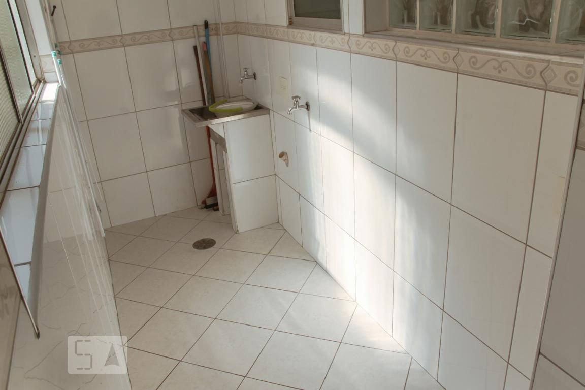 Apartamento, 2 quartos, 83 m² - Foto 36