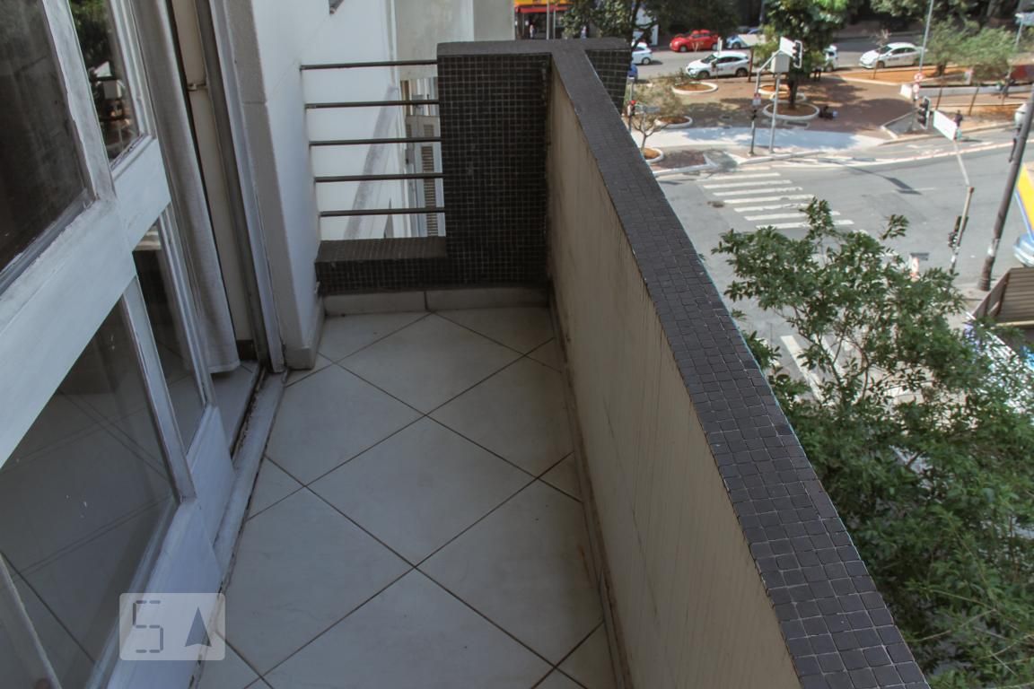 Apartamento, 2 quartos, 83 m² - Foto 25