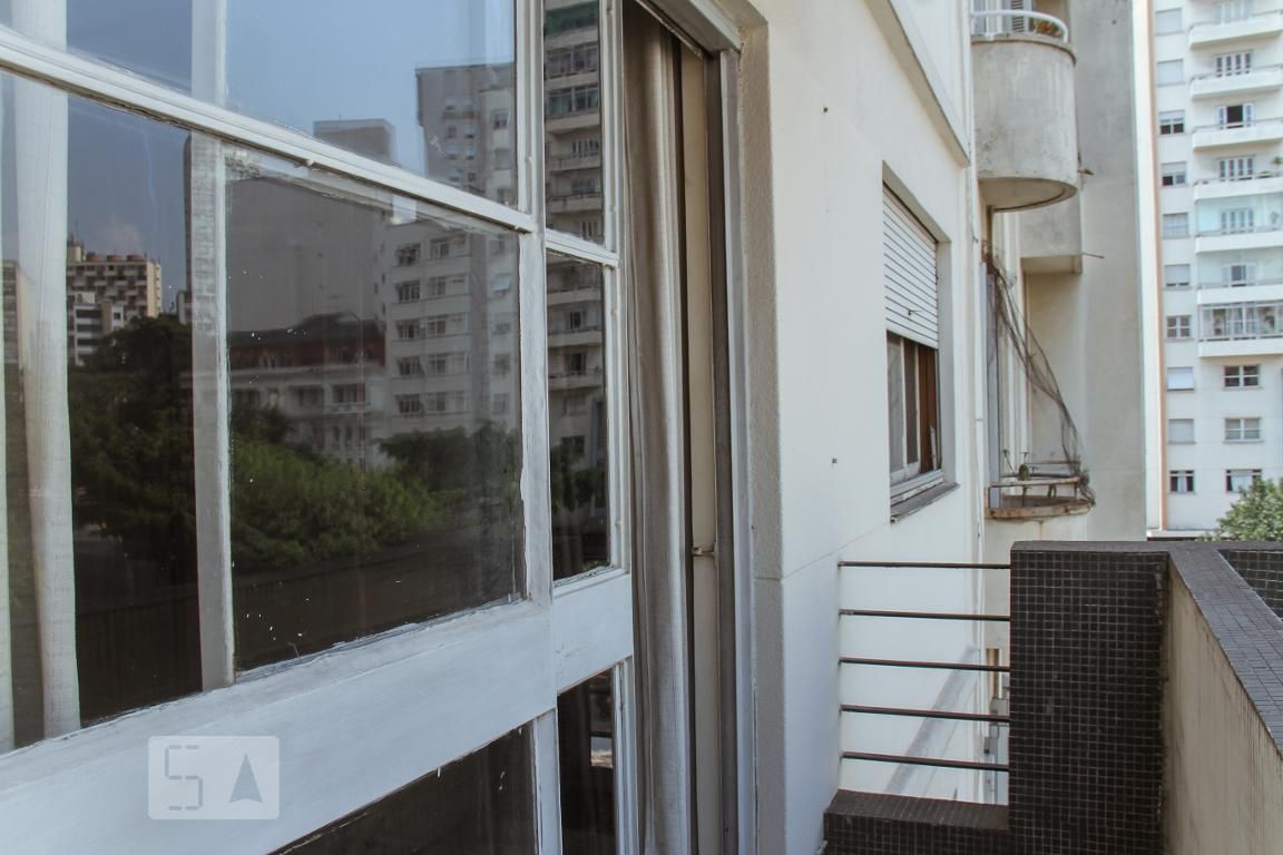 Apartamento, 2 quartos, 83 m² - Foto 26