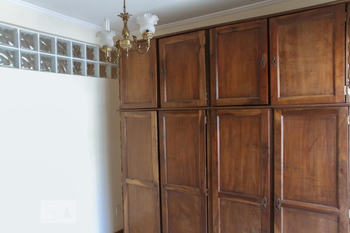 Apartamento, 2 quartos, 83 m² - Foto 20
