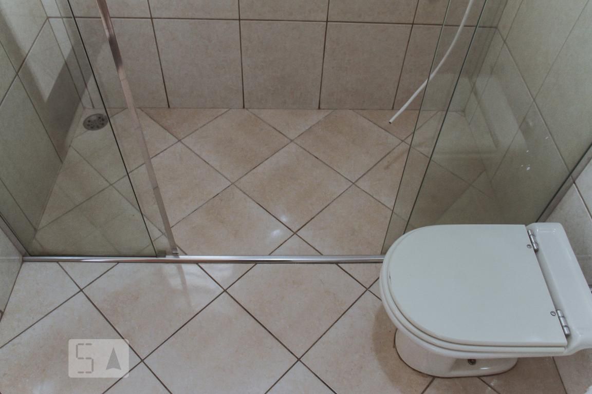 Apartamento, 2 quartos, 83 m² - Foto 7