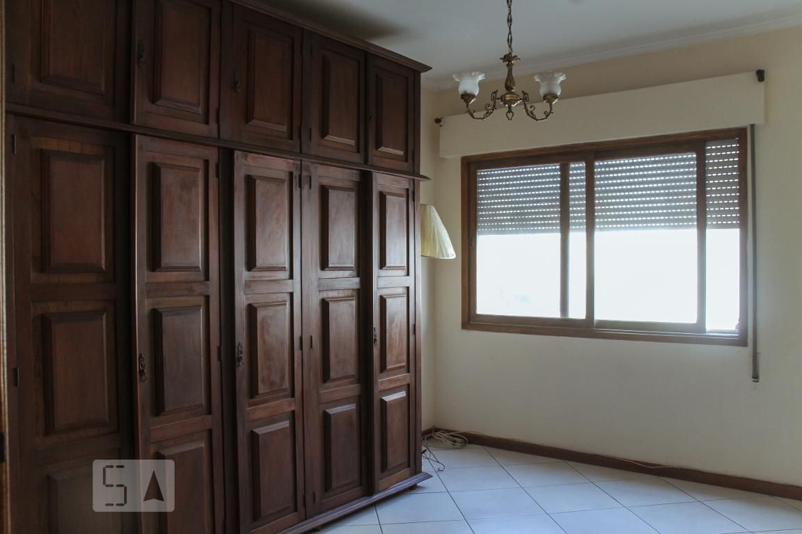 Apartamento, 2 quartos, 83 m² - Foto 12