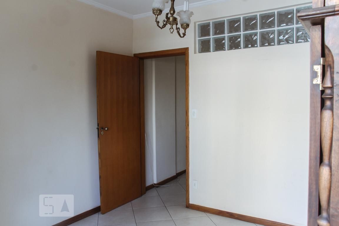 Apartamento, 2 quartos, 83 m² - Foto 23